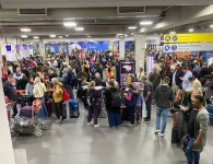 aeroporto-de-navegantes-esta-lotado-apos-problema-em-florianopolis