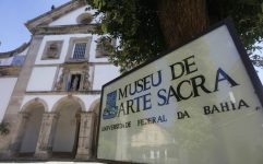 museu-de-arte-sacra-da-ufba-e-fechado-ao-publico-por-problemas-estruturais