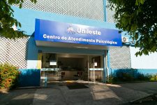 centro-universitario-oferece-atendimento-psicologico-de-graca-no-vale-do-aco;-veja-como-ter-acesso