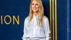 celine-dion-repudia-uso-de-sua-musica-em-campanha-de-donald-trump