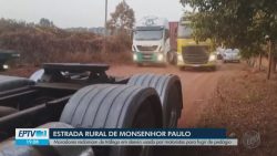 videos:-eptv-2-sul-de-minas-de-segunda-feira,-12-de-agosto-de-2024