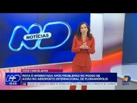 aeroporto-internacional-de-florianopolis-tem-pista-interditada-e-voos-cancelados