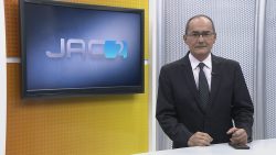 ao-vivo:-assista-ao-jac2