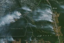 satelite-da-nasa-registra-grande-coluna-de-fumaca-no-para