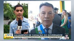 tse-pode-julgar-nesta-terca-recurso-contra-a-cassacao-de-mandatos-de-governador-de-roraima-e-vice