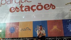 arte-integral:-evento-promove-acessibilidade-com-diversidade-no-parque-da-cidade