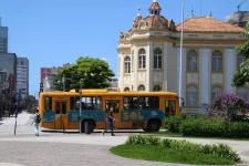 onibus:-linha-praia-brava/osvaldo-reis-vai-ter-alteracao-em-itajai