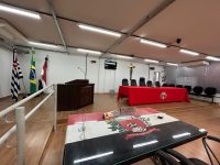 camara-municipal-de-presidente-prudente-aprova-dois-projetos-de-lei-durante-sessao-ordinaria