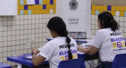 editais-convocam-voluntarios-que-vao-atuar-como-mesarios-e-no-apoio-logistico-durante-as-eleicoes-municipais;-confira