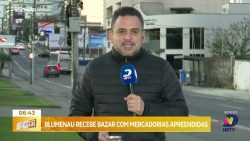 blumenau-recebe-bazar-da-receita-federal-com-produtos-apreendidos