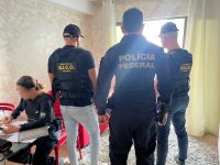 policia-federal-investiga-esquema-de-lavagem-de-dinheiro-da-mafia-italiana-no-rio-grande-do-norte