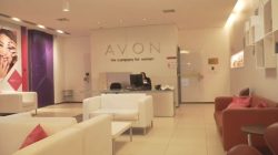 avon-pede-recuperacao-judicial-nos-estados-unidos;-veja-o-que-acontece-agora