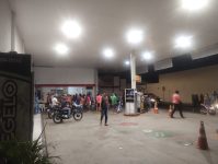 jovem-e-baleado-e-mostra-foto-de-atiradores-a-policia-antes-de-morrer-em-teresina