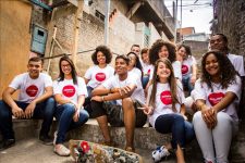 instituto-coca-cola-abre-mil-vagas-no-amapa-para-curso-gratuito-de-capacitacao;-veja-como-participar