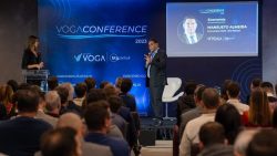 voga-conference-2024-debate-mercado-de-investimentos-em-brasilia