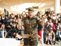 jockey-plaza-shopping-recebe-mostra-de-material-de-emprego-militar-e-a-banda-da-5a-divisao-de-exercito