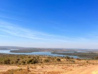 bombeiros-buscam-ultima-vitima-que-desapareceu-em-represa-apos-barco-virar-em-mg