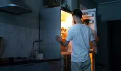 e-proibido-congelar!-veja-os-alimentos-que-jamais-devem-ir-para-o-freezer-e-por-que