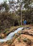 estudo-aponta-7-praias-de-mt-improprias-para-banho;-veja-quais