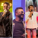 felipe-estilizado,-ramon-ferraz,-adilson-ramos-e-mais;-confira-a-programacao-do-festival-arte-em-serra-do-vento-de-belo-jardim