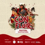 confluir,-um-festival-para-celebrar-a-diversidade-cultural