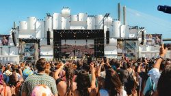 esta-chegando!-saiba-tudo-sobre-esta-edicao-do-rock-in-rio