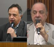 justica-eleitoral-condena-tramonte-a-pagar-multa-e-a-retirar-video-em-que-critica-saude-em-bh