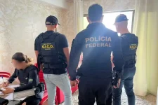 pf-desmascara-mafia-italiana-suspeita-de-lavar-r$-3-bilhoes-no-brasil;-conheca-o-esquema