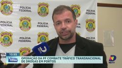 operacao-conjunta-da-policia-federal-e-receita-federal-contra-trafico-transnacional-no-sul-do-brasil