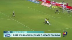 criciuma-x-vasco:-ingressos-a-venda-para-o-jogo-de-domingo