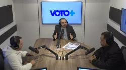 podcast-voto+-analisa-cenario-eleitoral-de-joinville,-blumenau,-itajai,-chapeco-e-criciuma