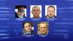 moraes-solta-militar-investigado-por-suposto-esquema-de-espionagem-ilegal-na-abin