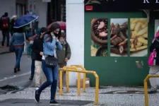 dia-congelante!-florianopolis-registra-a-menor-temperatura-dos-ultimos-8-anos