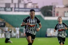 atacante-do-figueirense-e-envolvido-negocio-e-deixa-o-clube-na-reta-final-da-serie-c