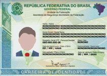 emissao-da-carteira-nacional-de-identidade-chega-a-oito-postos-sac-no-interior-da-bahia-a-partir-de-quinta-feira