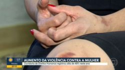 cnj-lanca-formulario-unificado-para-atendimento-e-protecao-de-mulheres-vitimas-de-violencia