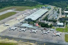 queda-de-energia-e-obras-de-manutencao-geram-atrasos-de-voos-no-aeroporto-internacional-de-belem