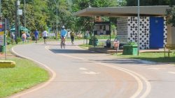 defesa-civil-emite-novo-alerta-para-onda-de-frio-e-baixa-umidade-no-distrito-federal