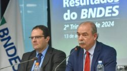 bndes-estima-transferir-ao-tesouro-mais-de-100%-do-lucro-de-2023