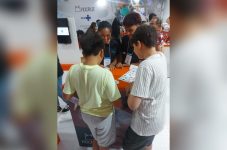 vacinacao,-testes-rapidos-e-jogos-educativos:-fiocruz-ceara-realiza-atividades-gratuitas-em-eusebio