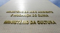 ministerio-da-cultura-cria-nova-categoria-e-inclui-tradicoes-populares-na-lei-rouanet