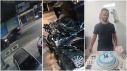 carro-de-jovens-que-invadiram-contramao-e-provocaram-morte-de-motorista-por-app-em-guarulhos-estava-a-114-km/h,-aponta-pericia