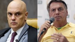 alexandre-de-moraes-contorna-rito-do-tse-para-investigar-aliados-de-jair-bolsonaro