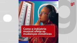 como-a-industria-musical-afeta-as-mudancas-climaticas-e-o-que-seu-artista-favorito-pode-fazer-para-ajudar