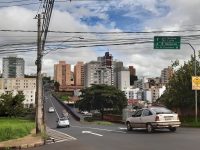 nossa-senhora-da-abadia:-confira-o-que-abre-e-o-que-fecha-no-feriado-em-uberlandia-e-uberaba