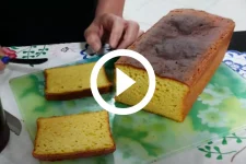 ‘padaria-nunca-mais’:-faca-receita-de-pao-de-milho-sem-gluten-em-casa