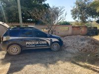 policia-apreende10-toneladas-de-cristais,-r$-38-mil-e-quatro-veiculos-durante-operacao-em-curvelo