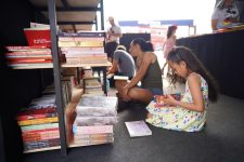 livraria-e-o-ponto-de-convergencia-do-2.o-fliparacatu