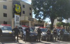 concurso-da-policia-penal:-inscricoes-para-edital-com-salarios-de-quase-r$-6-mil-terminam-nesta-quarta-feira