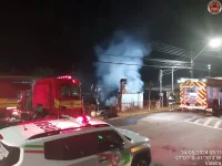 incendio-em-casa-deixa-duas-pessoas-mortas-em-videira 